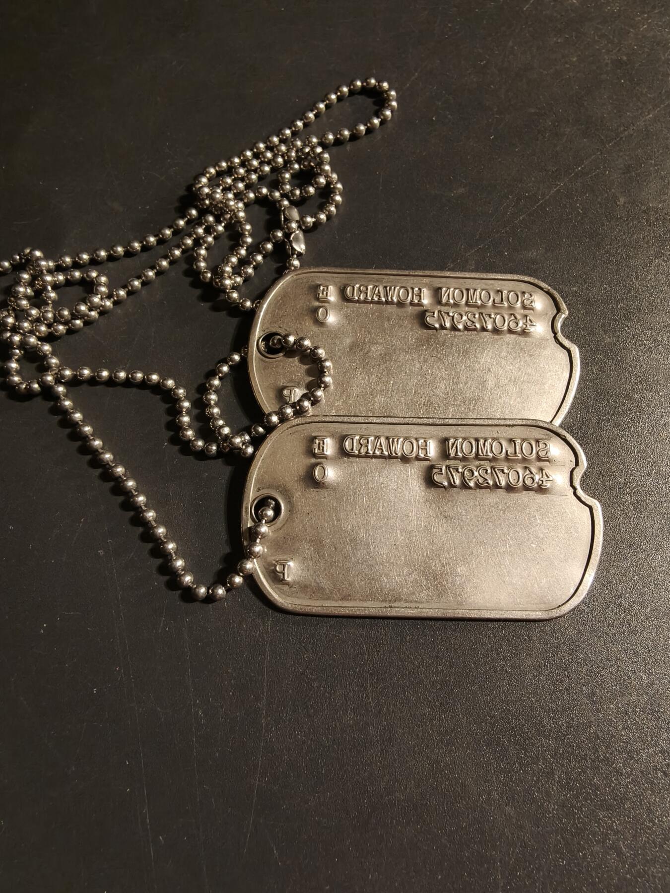 老王徽章第168期