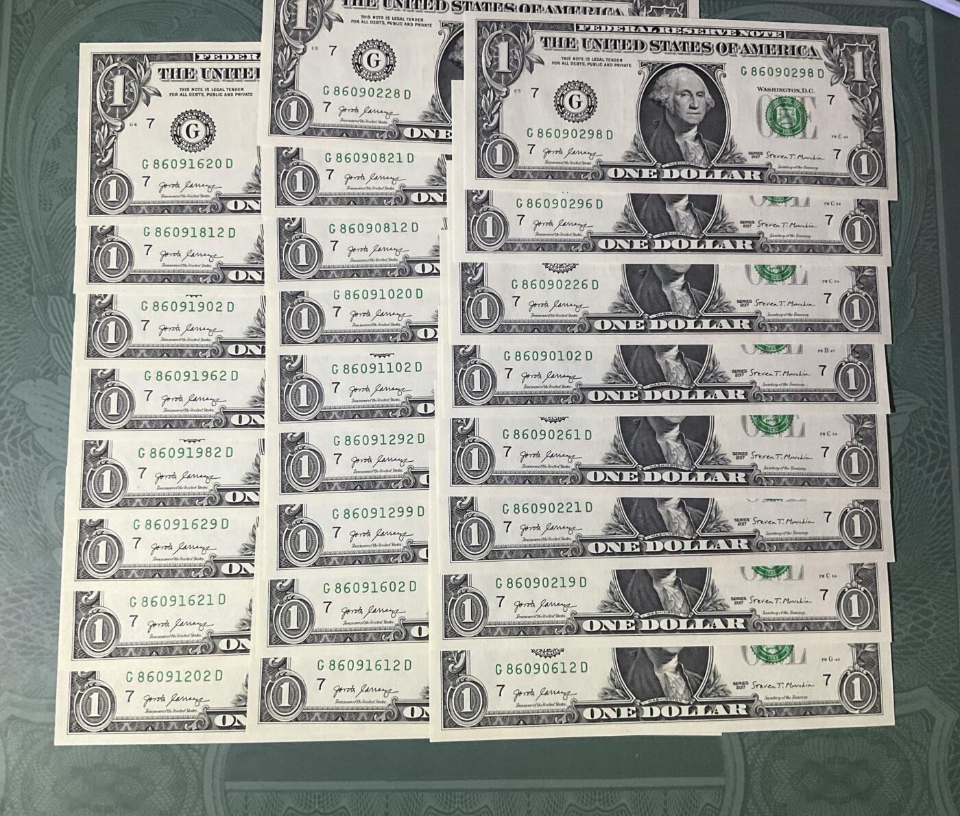 【礼羽收藏】🌏世界钱币拍卖第114期