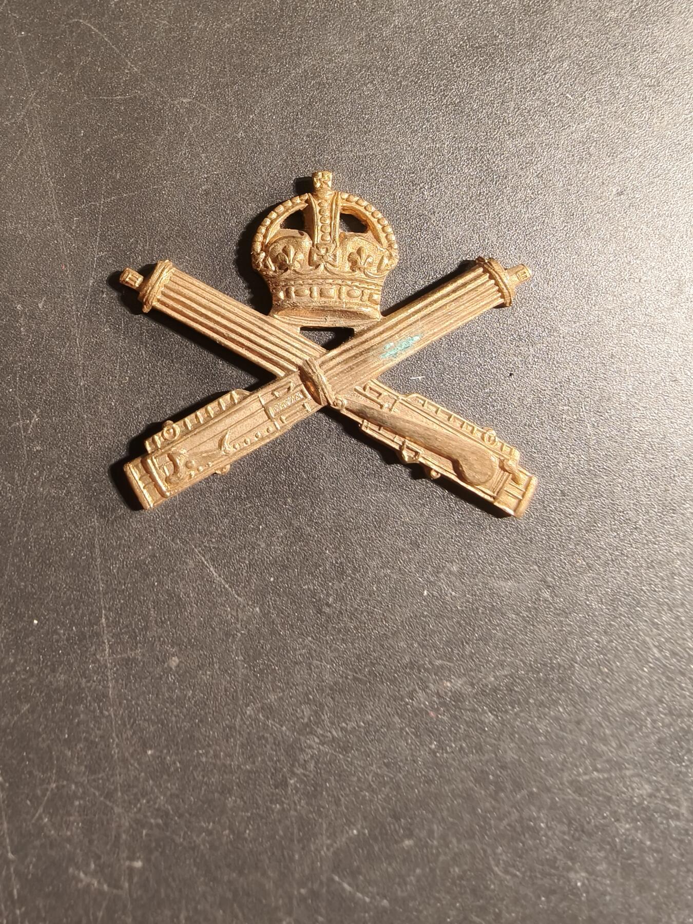 老王徽章第168期