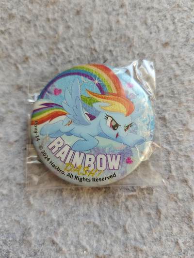 【随心含颖卡拍51期】卡游/集卡社/卡卡沃 抽卡机专场拍卖【无佣金】 - 卡游 云宝吧唧一个