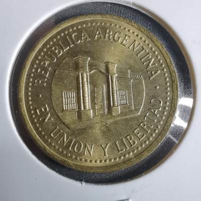 沼泽如烟--第921场 - 阿根廷1994年50分