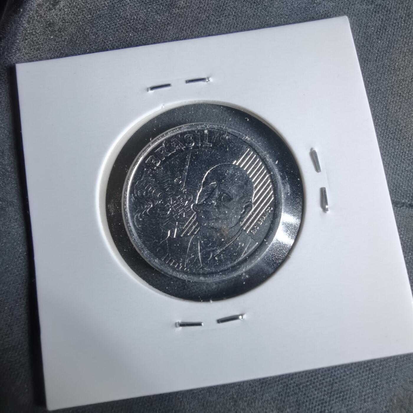 沼泽如烟--第921场 巴西2009年50分