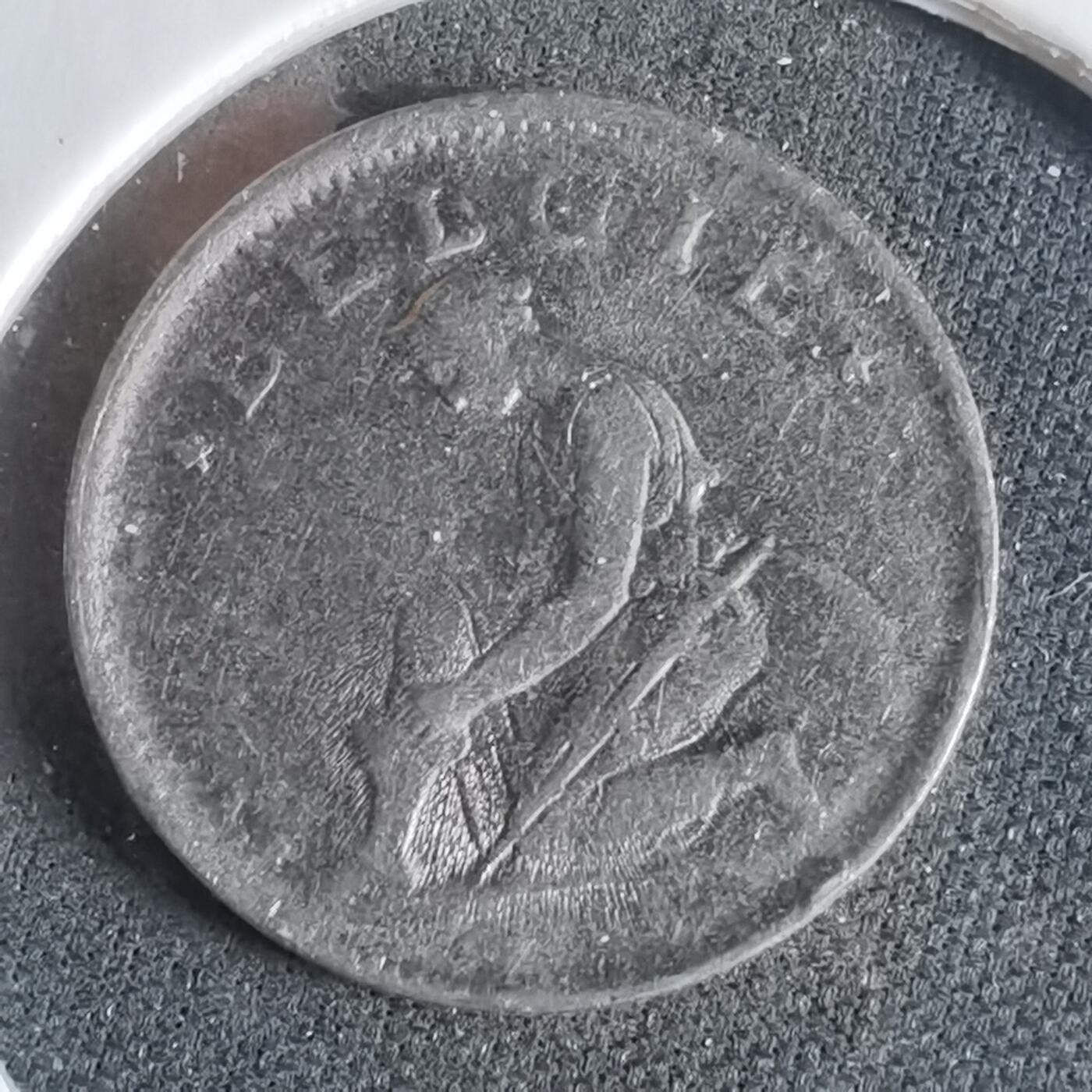 沼泽如烟--第921场 比利时1923年50分