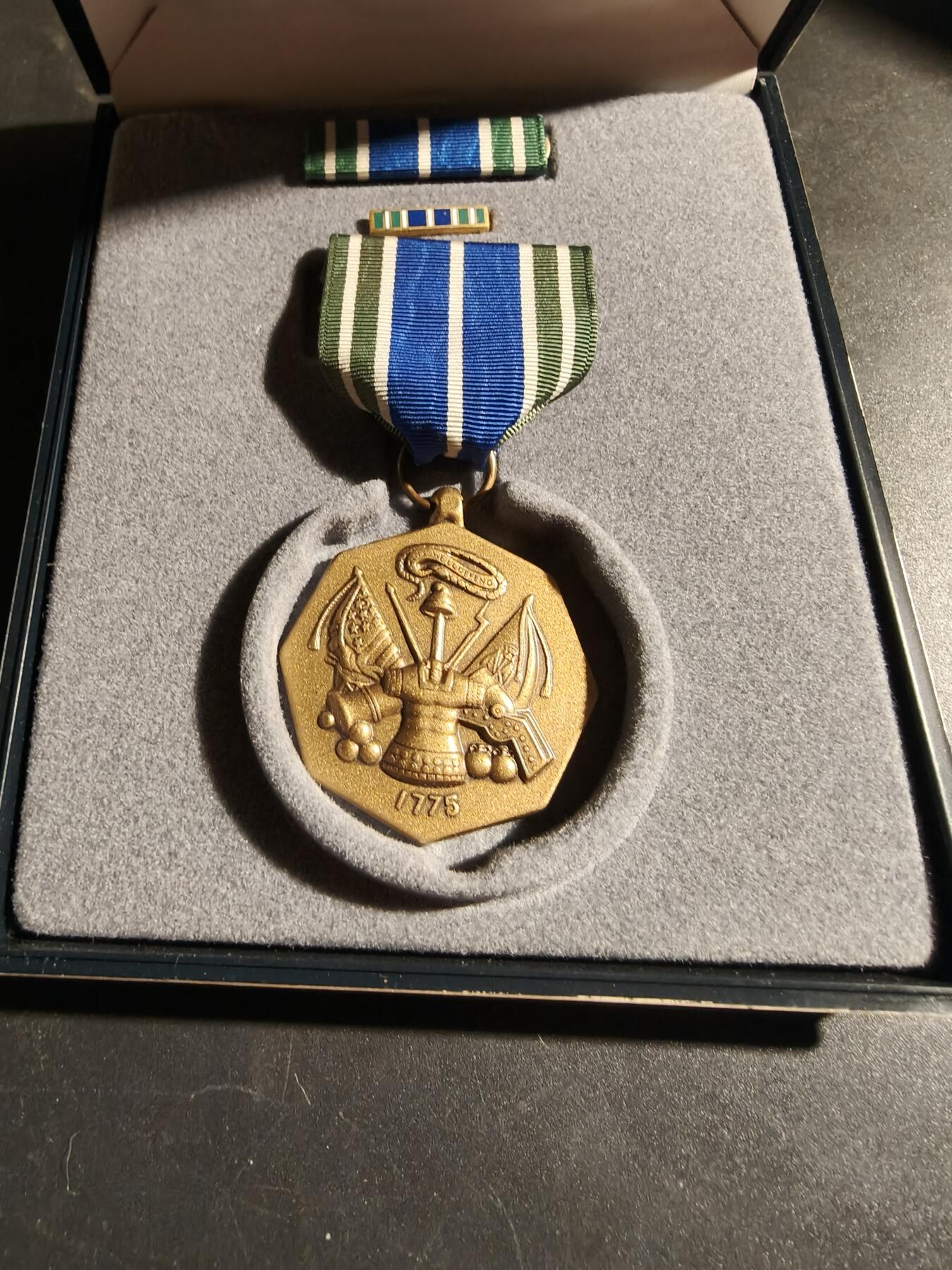 老王徽章第168期