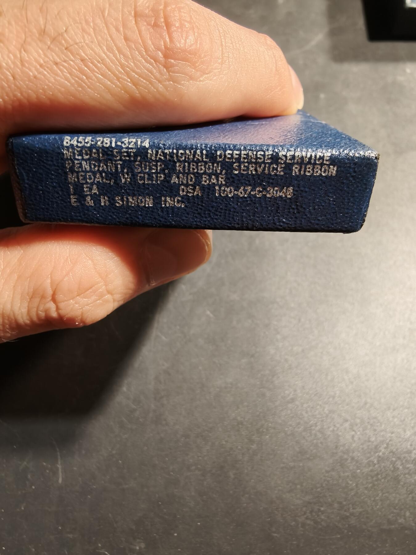 老王徽章第168期