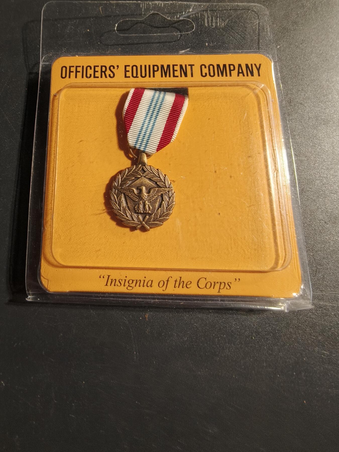 老王徽章第168期