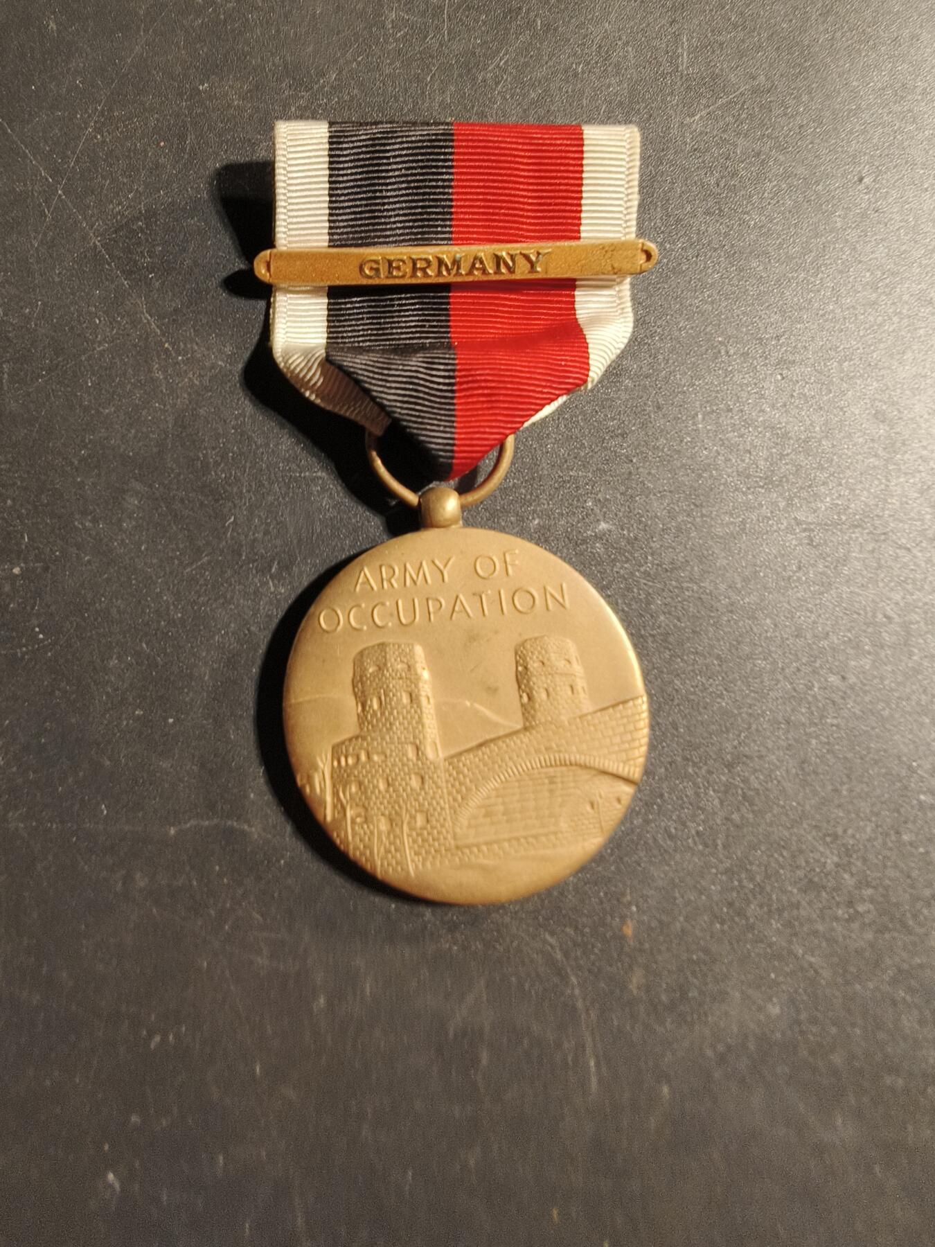 老王徽章第168期