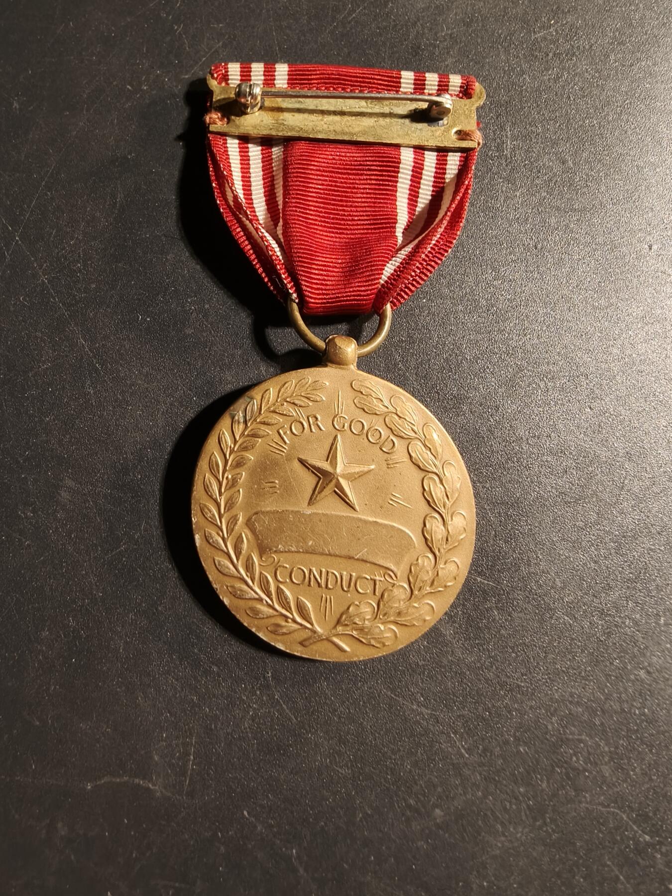 老王徽章第168期