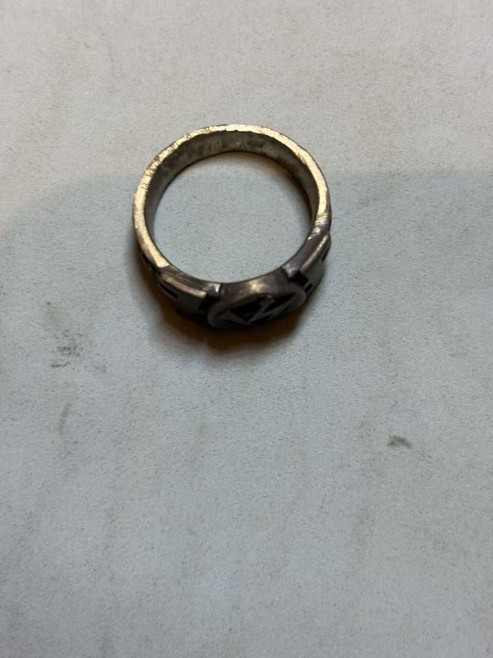 盛世勋华——号角文化勋章邮票专场拍卖第292期