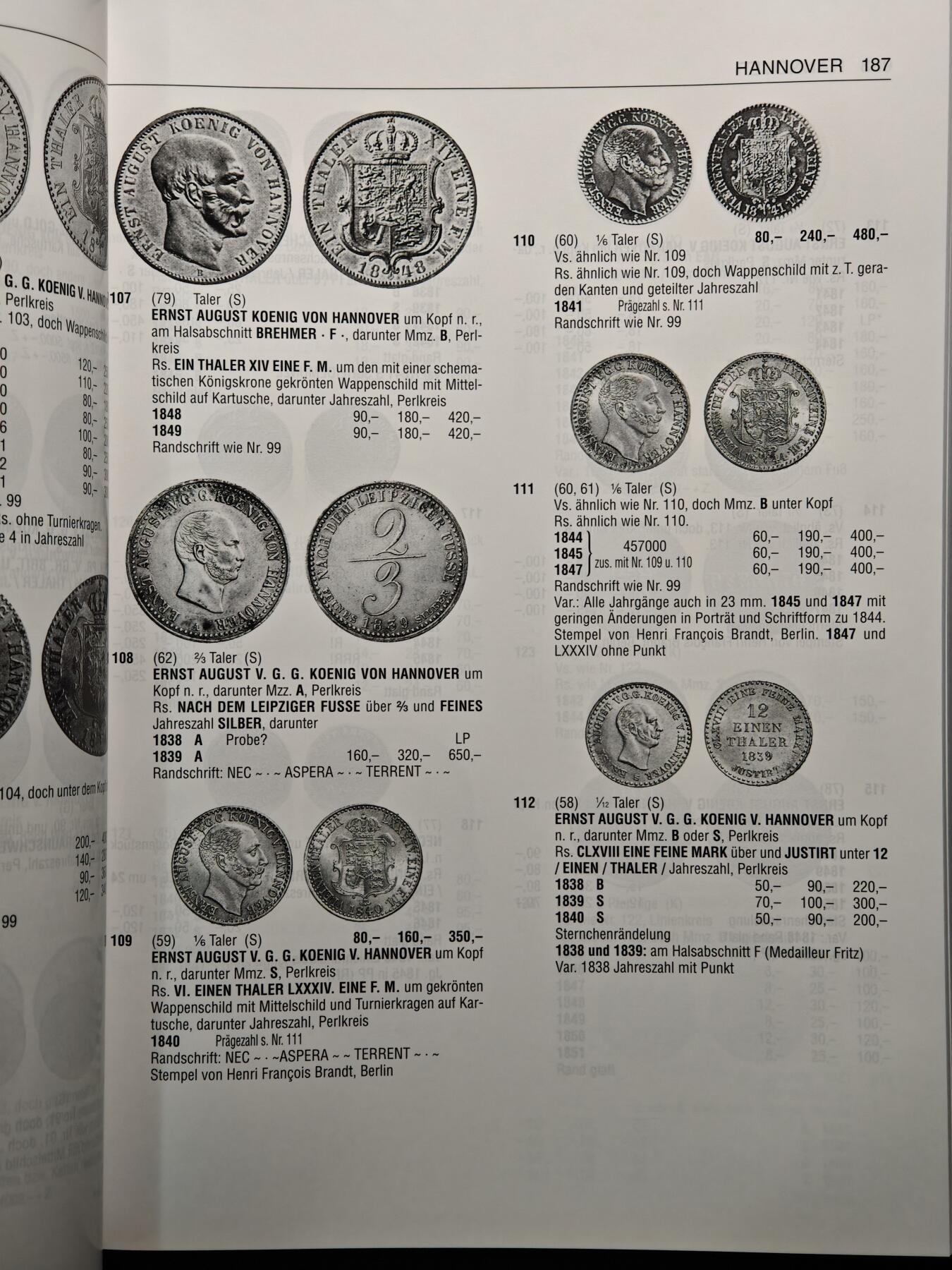 【德藏】世界币章拍卖第156期（拍品征集中~欢迎藏友联系）