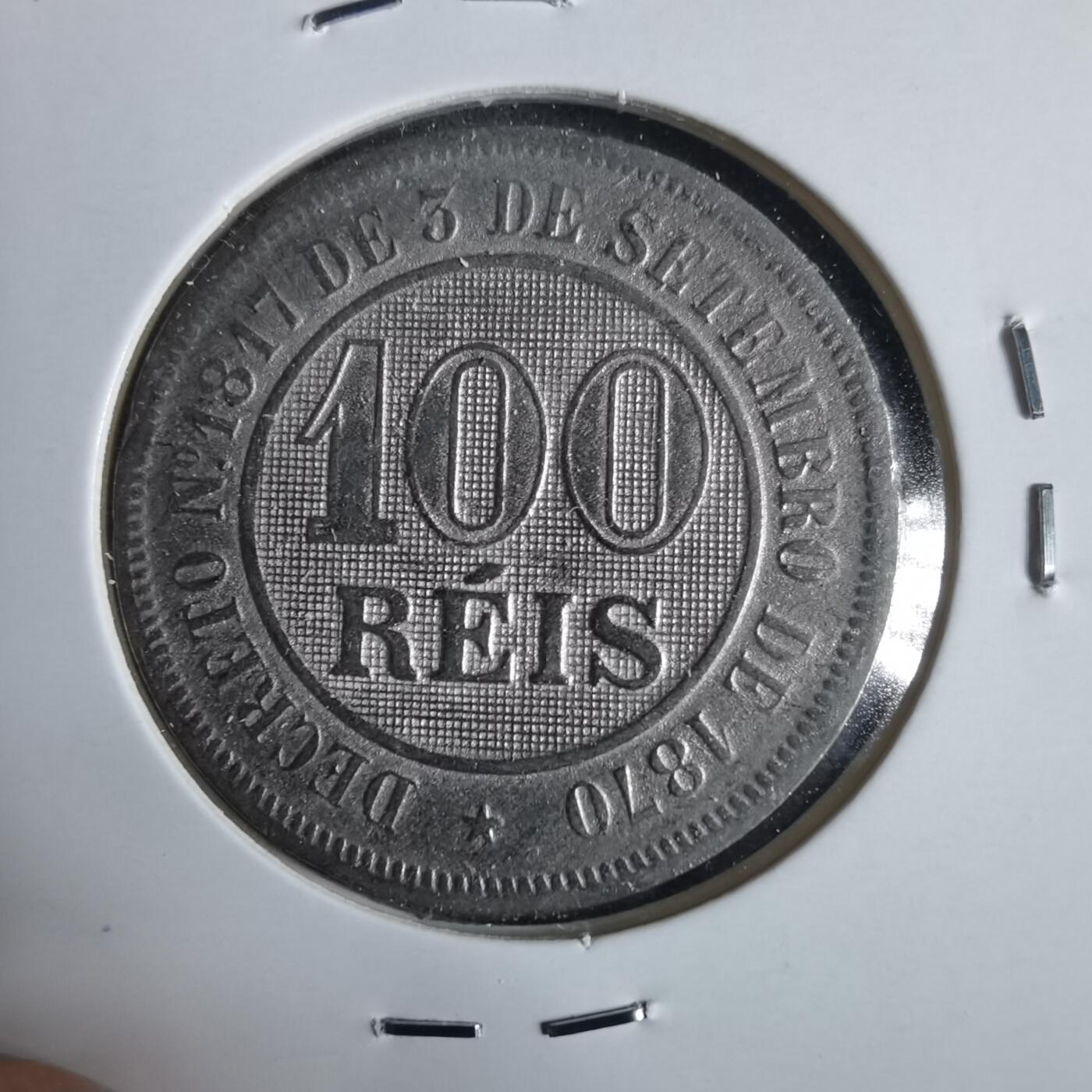 沼泽如烟--第921场