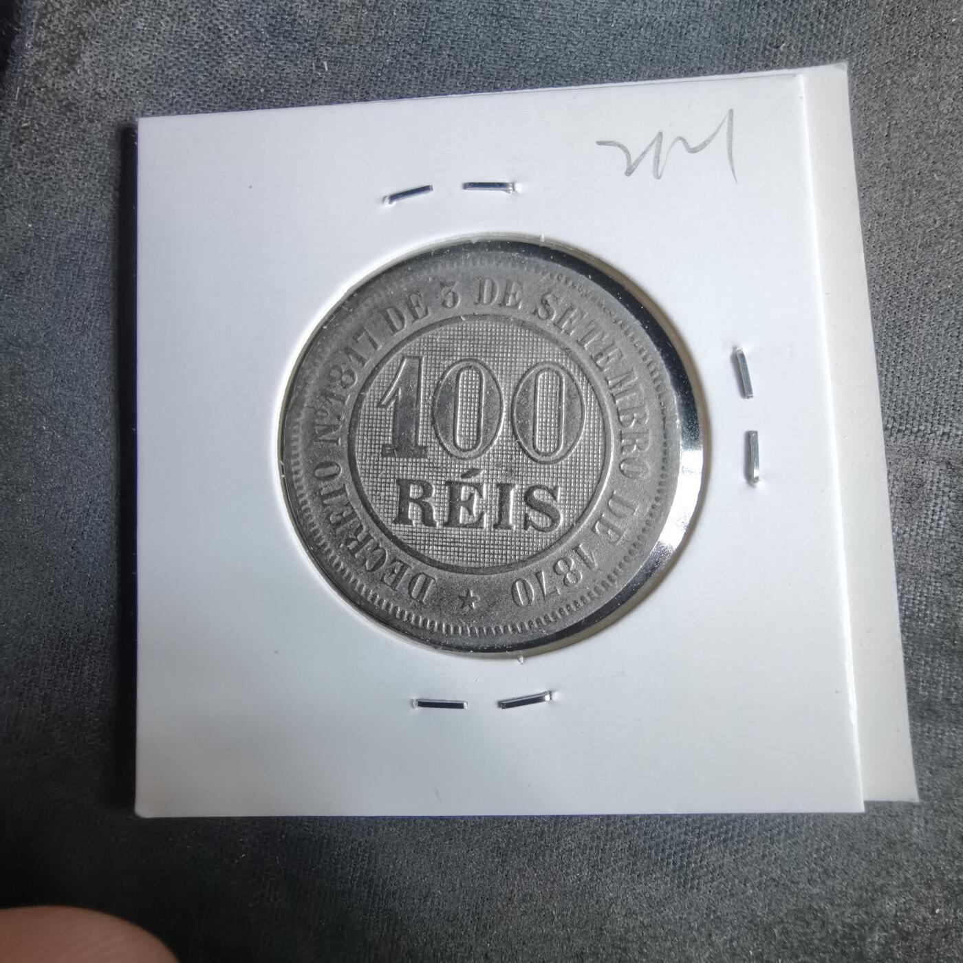 沼泽如烟--第921场