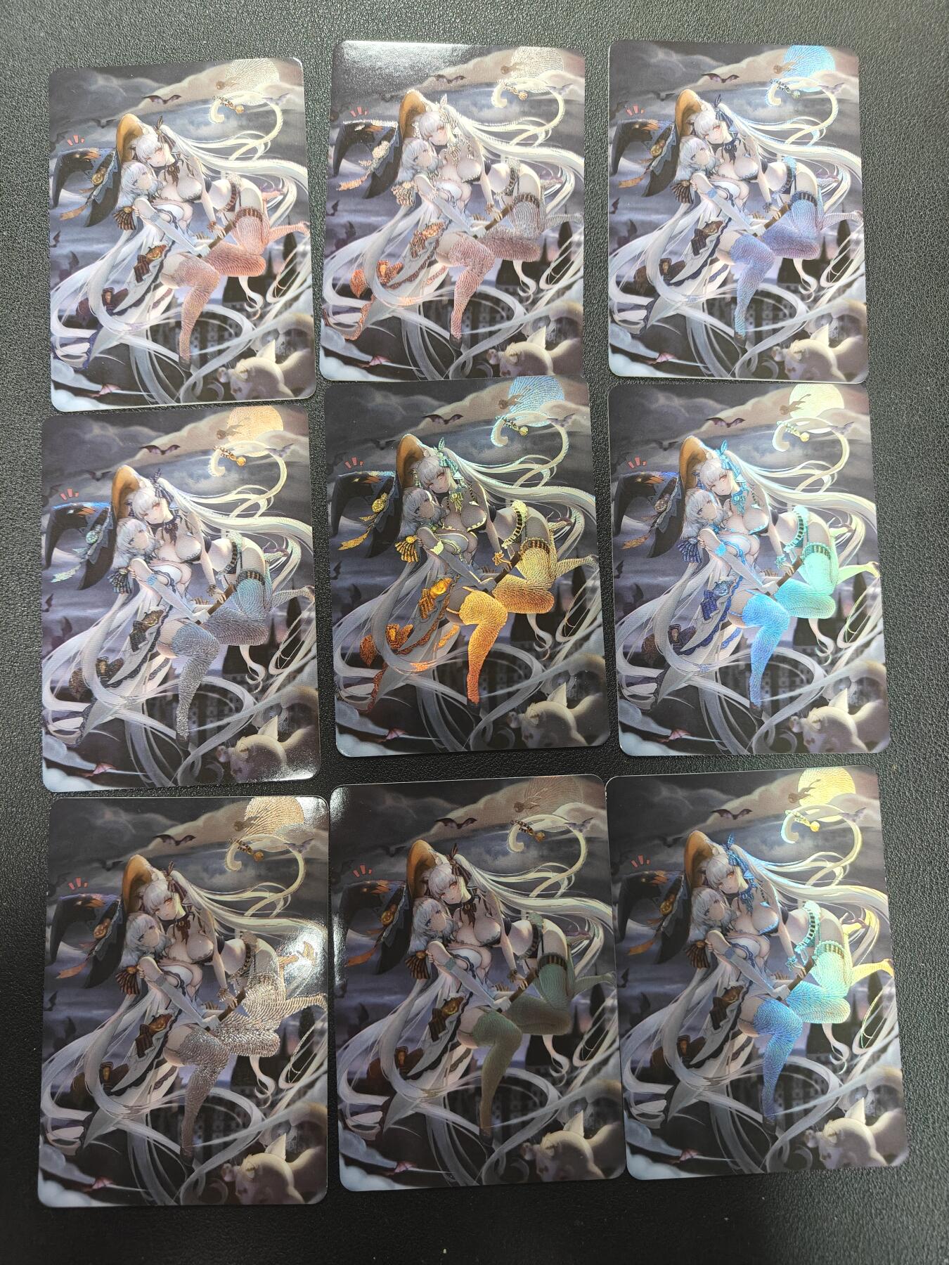 天玑星卡拍第146期《12.4周四截拍》持续收拍收评中 满赠卡需备注