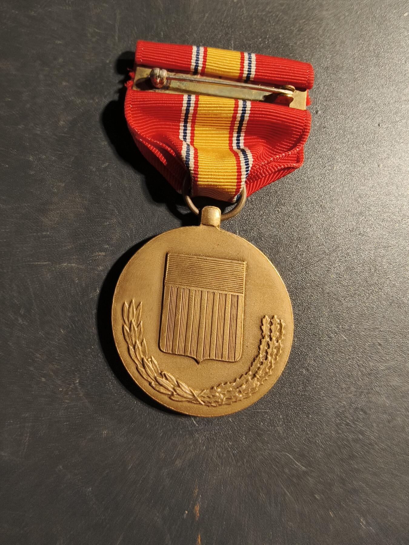 老王徽章第168期