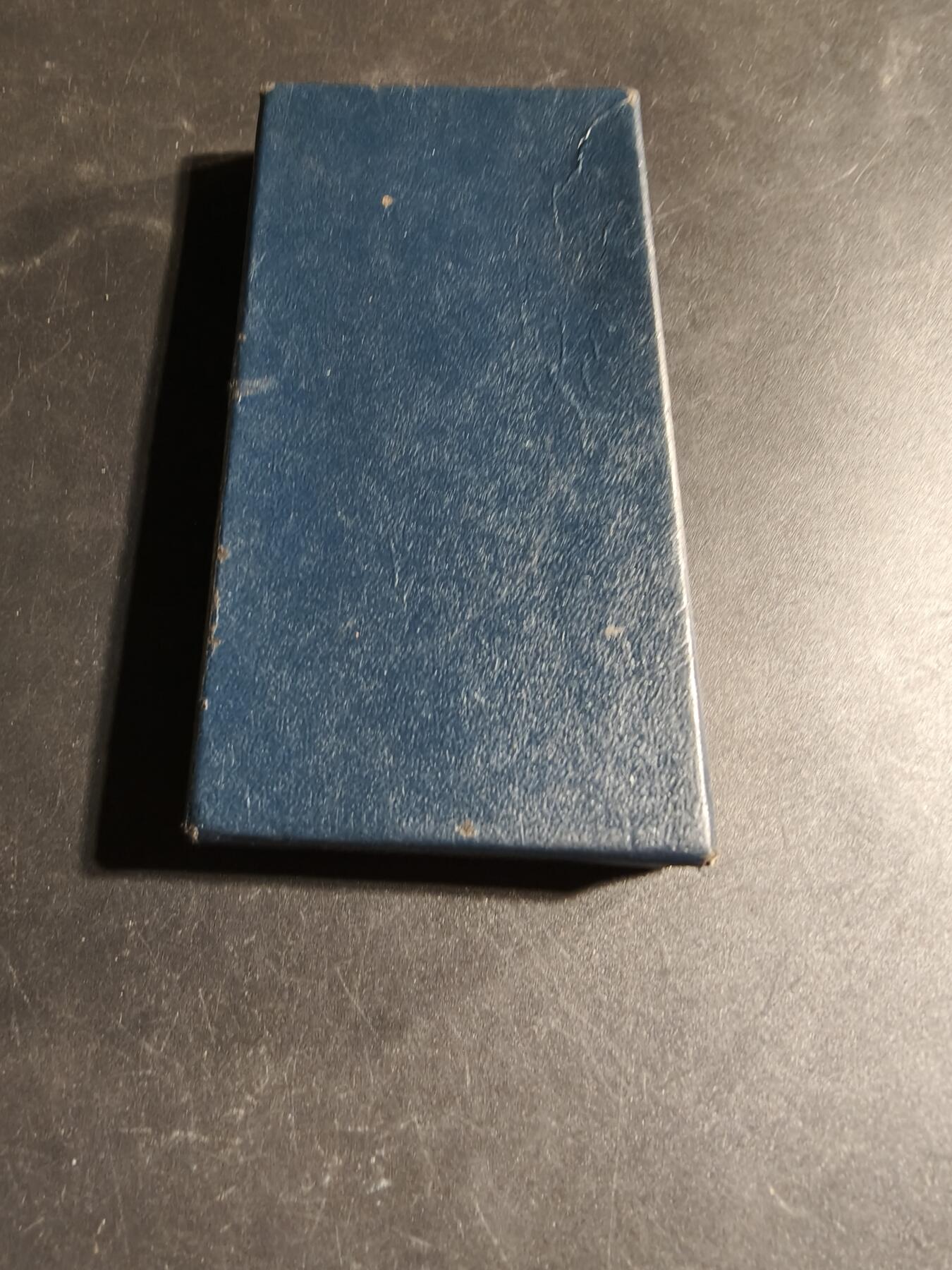 老王徽章第168期