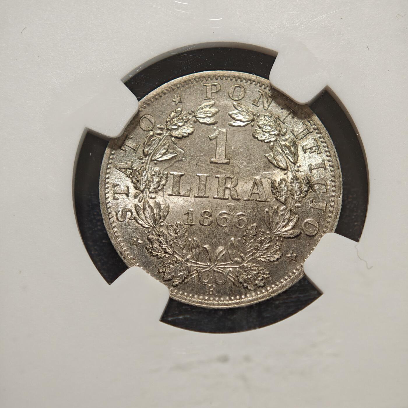 【德藏】世界币章拍卖第156期（拍品征集中~欢迎藏友联系）