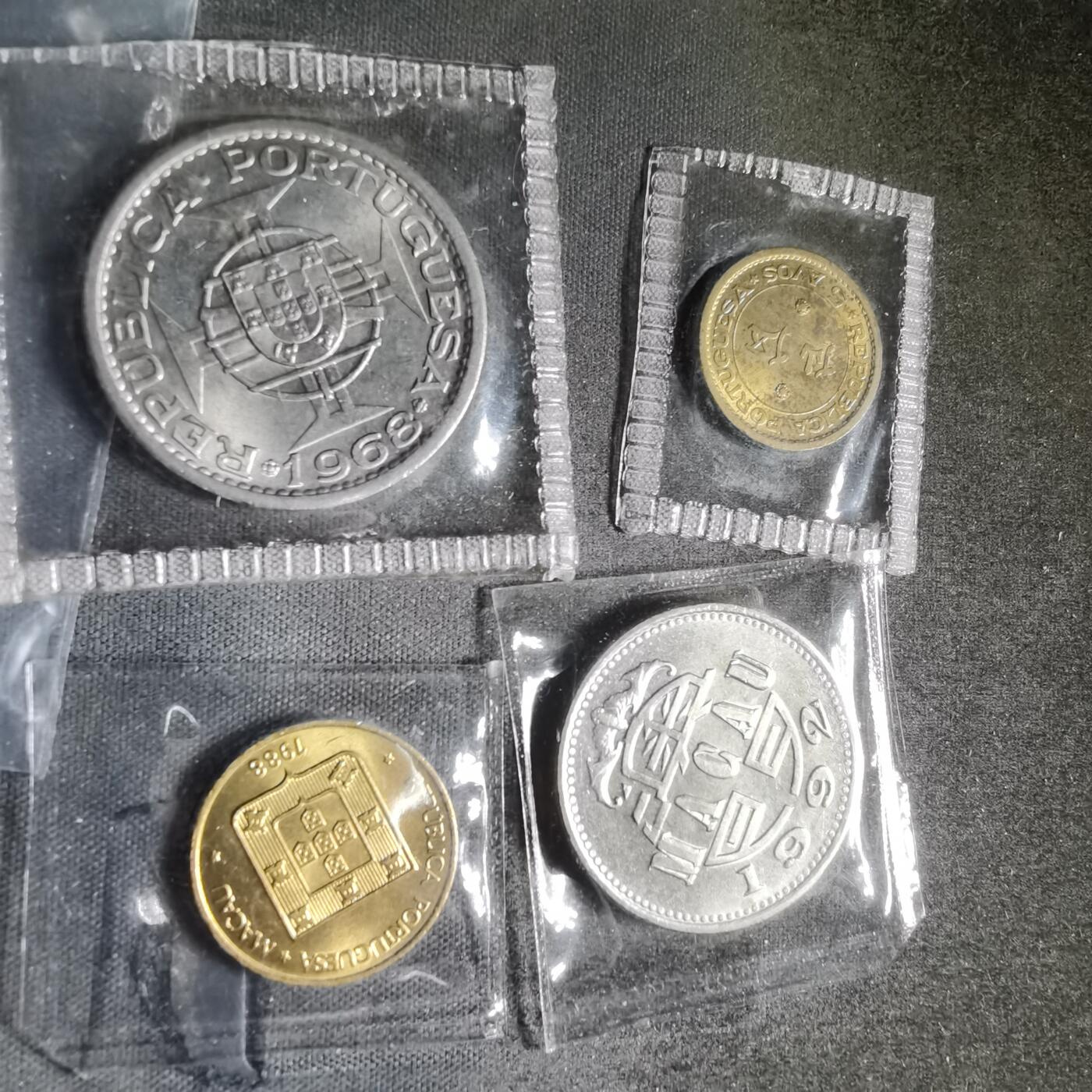 沼泽如烟--第921场 澳门四妹