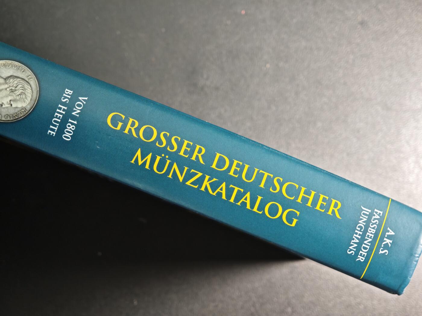 【德藏】世界币章拍卖第156期（拍品征集中~欢迎藏友联系）
