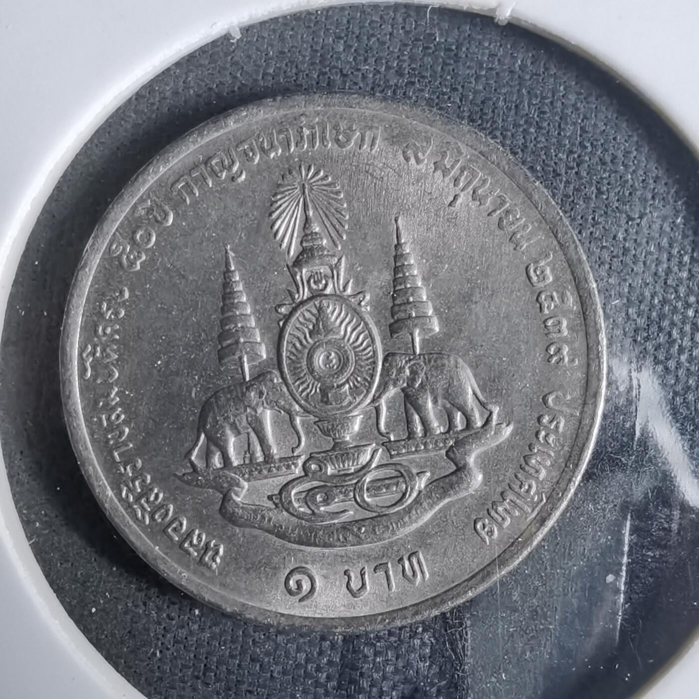 沼泽如烟--第921场 泰国