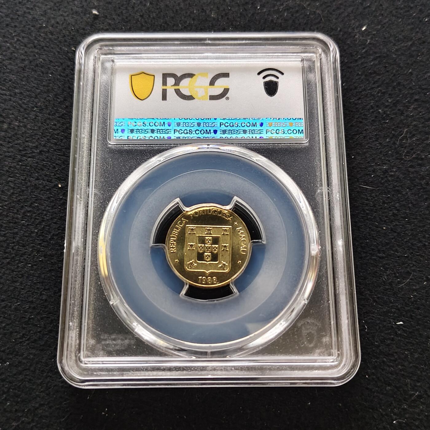 【全场包邮】纯粹捡漏拍483场（免费代拍第20场）