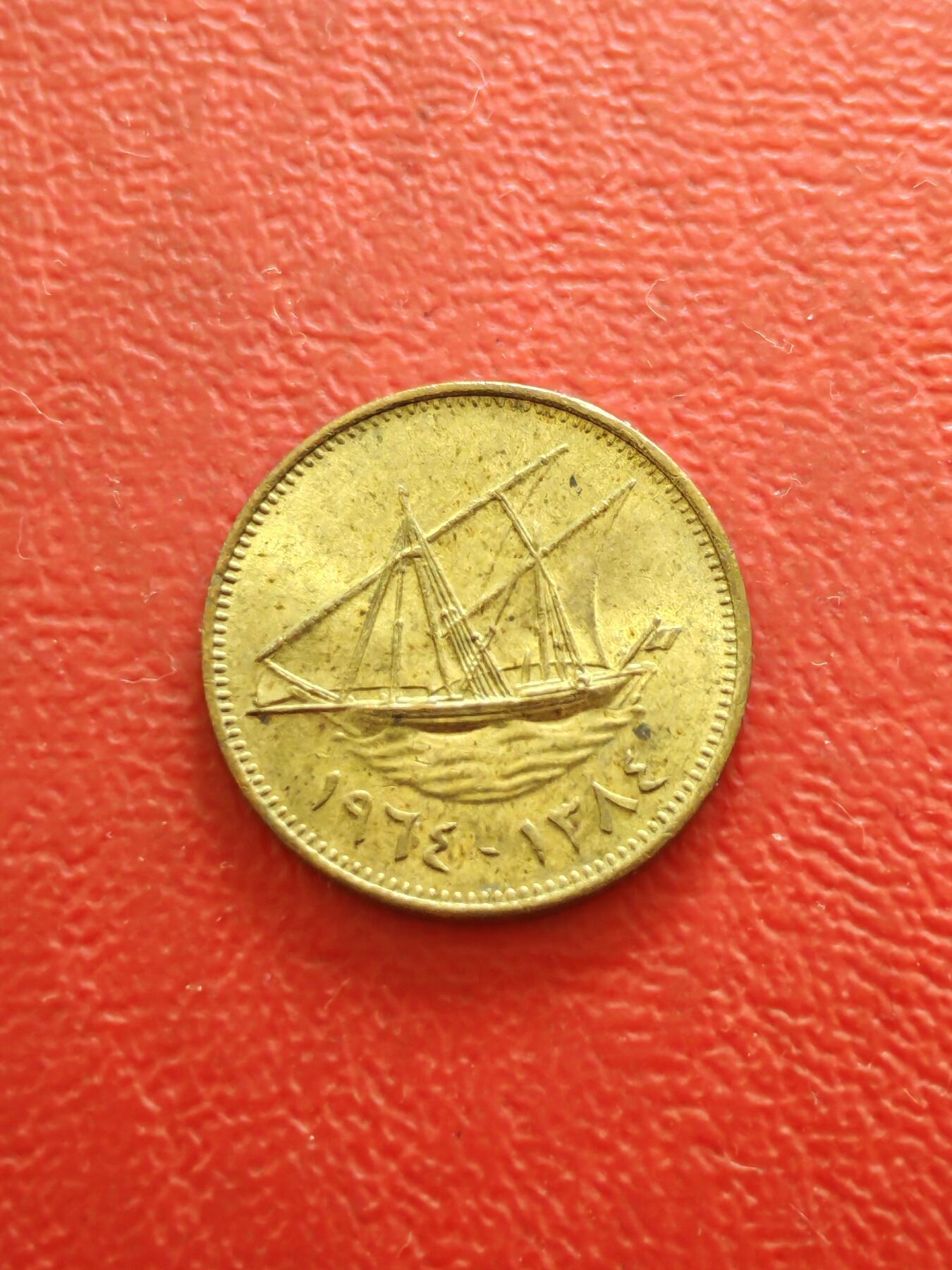 【云涧收藏】第八十二场