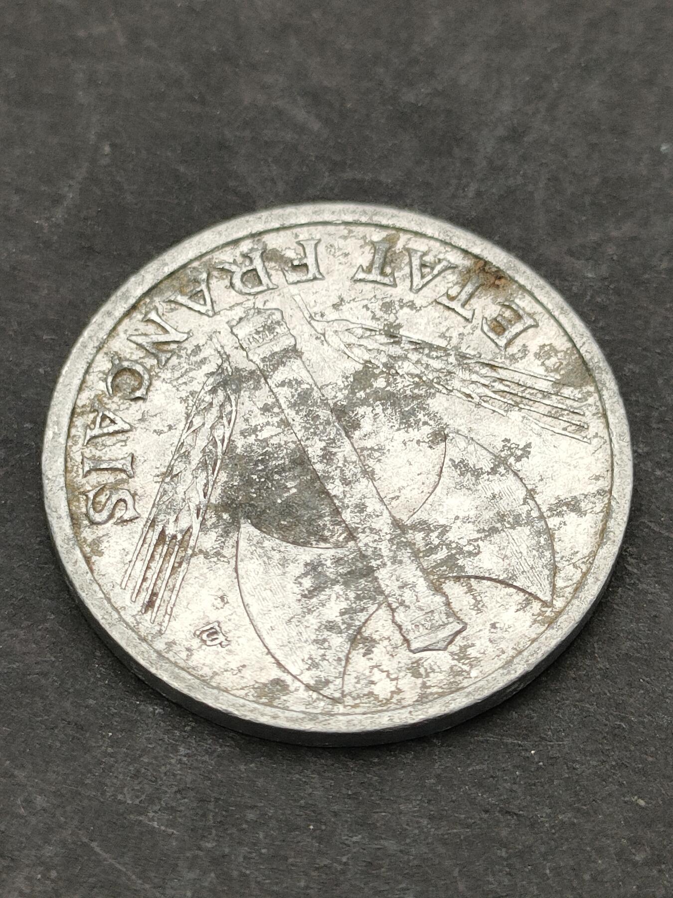 猩哥外币小铺➨【第205场】 50分