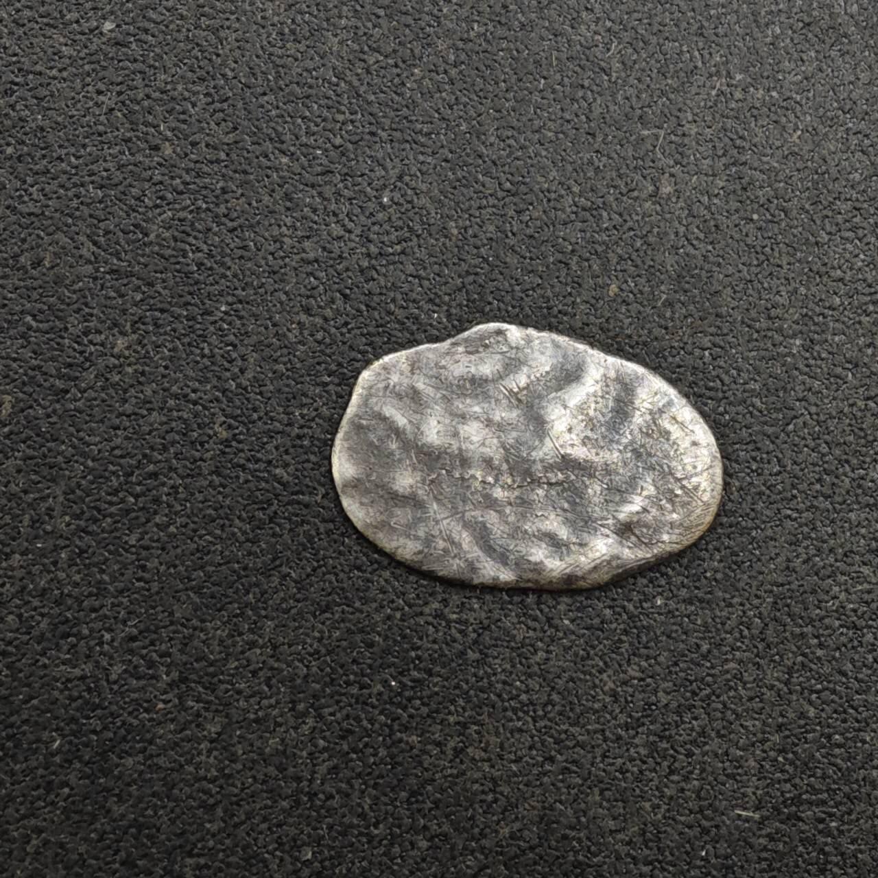 【淘币小摊】实时拍第八百一十八拍   散币小银币场   满百包邮可预留二周 每周一统一发货   沙俄屠龙小银币