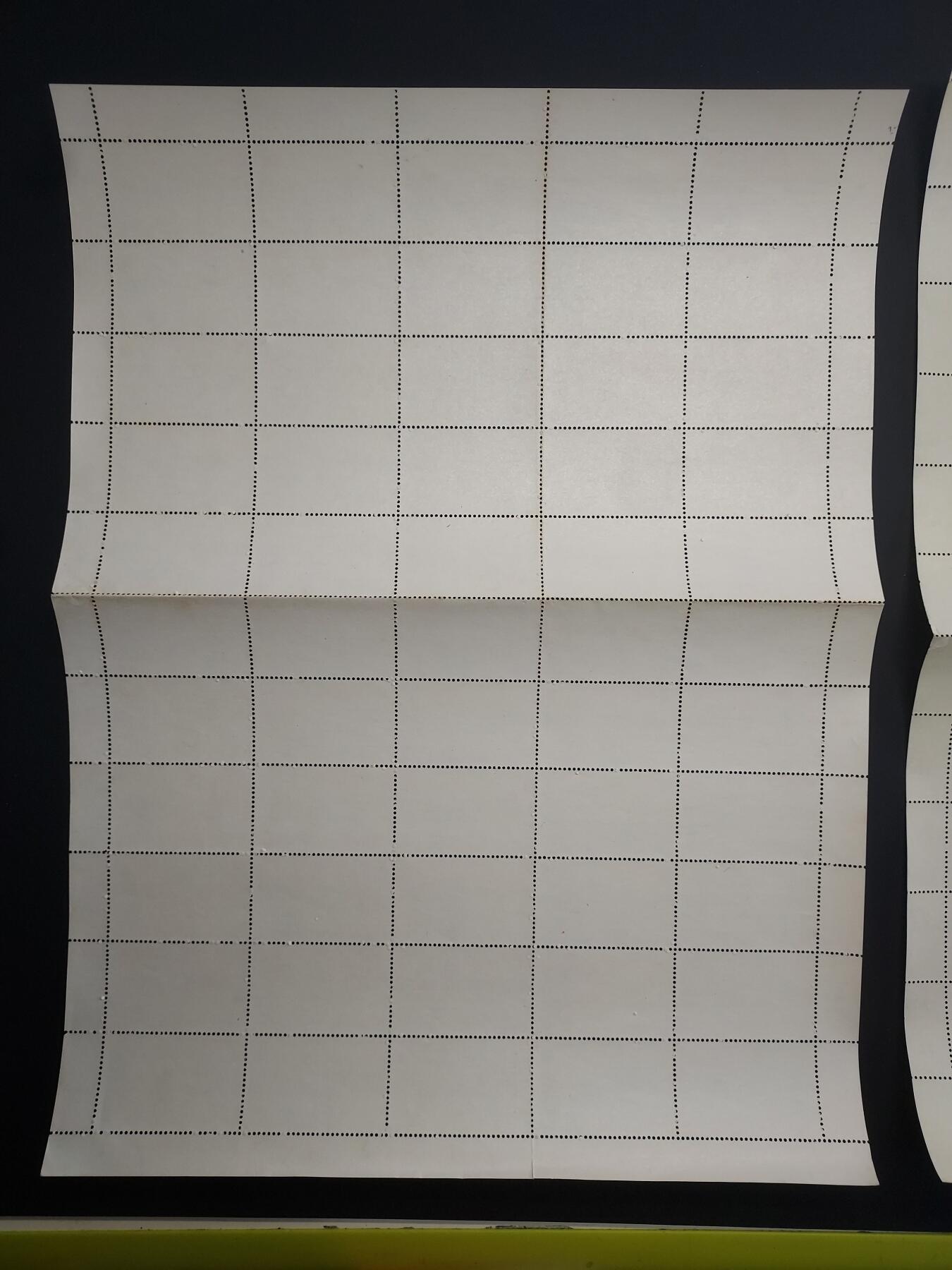 理想集藏 / 博彦收藏   12月10日 8点 邮票专场 全场包邮 香港 地下铁/灯笼 散票版票2版，票上品