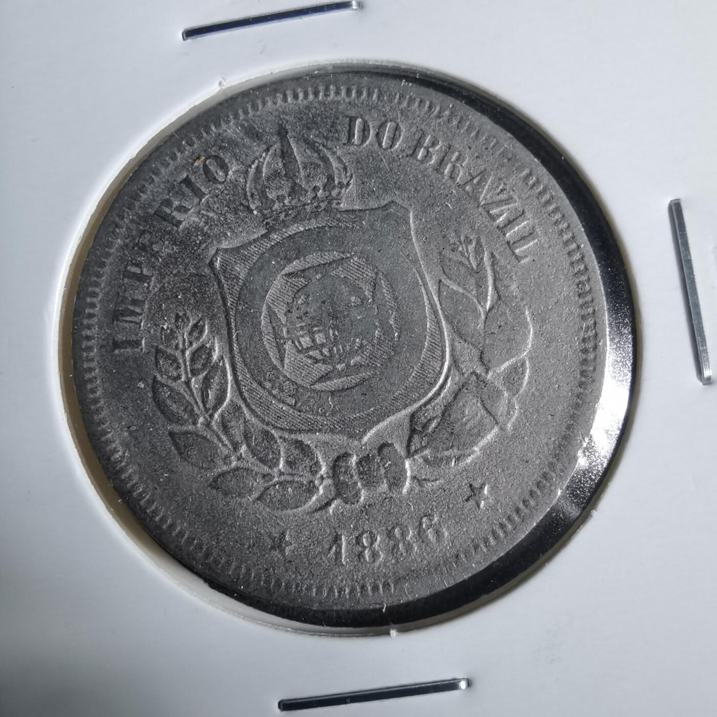 沼泽如烟--第921场