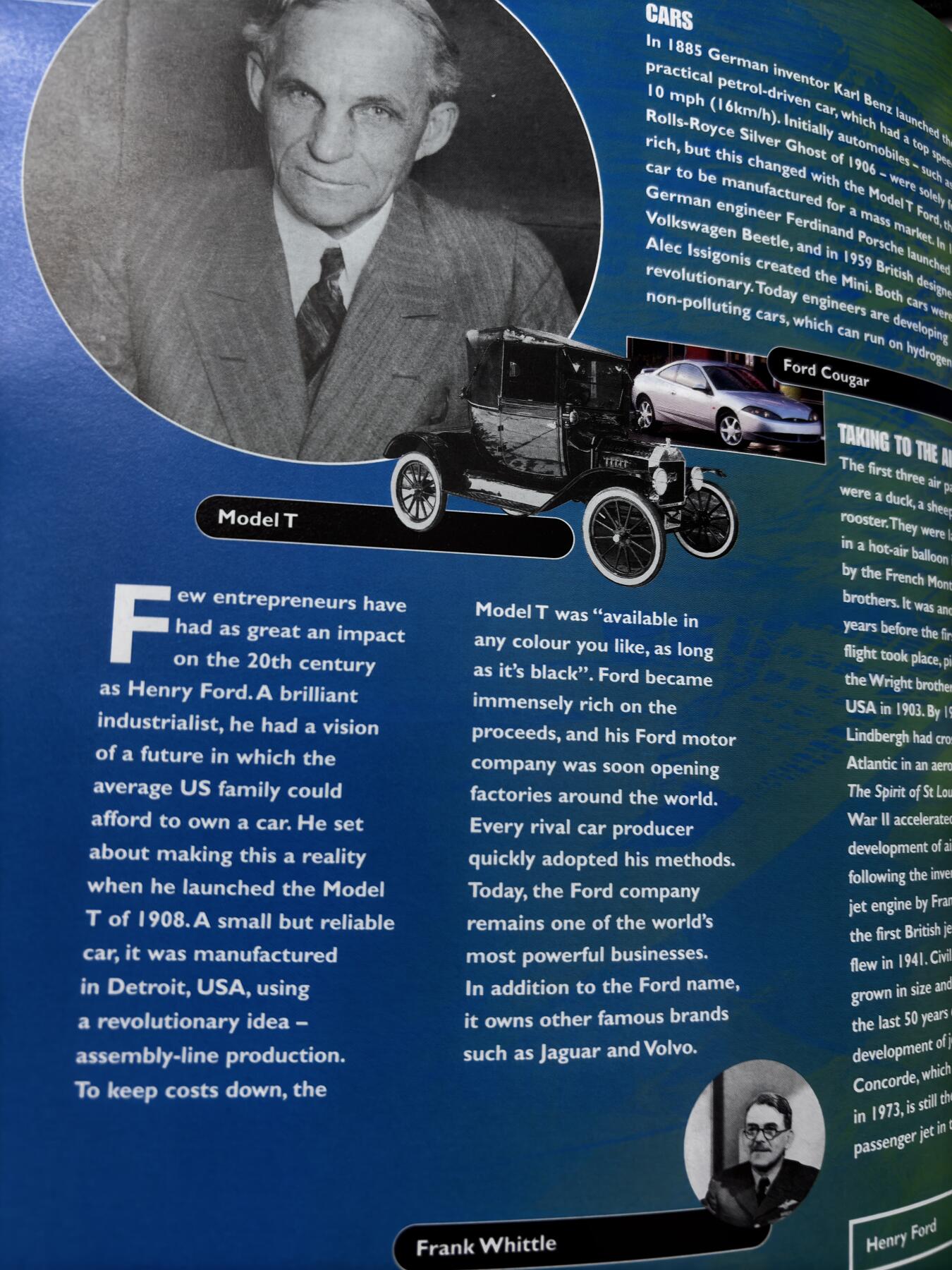 文馨钱币收藏第 283 场，【大雪鉴珍，寒英缀金】金银纪念币精品场，诚邀您的参与【长期接代拍品】