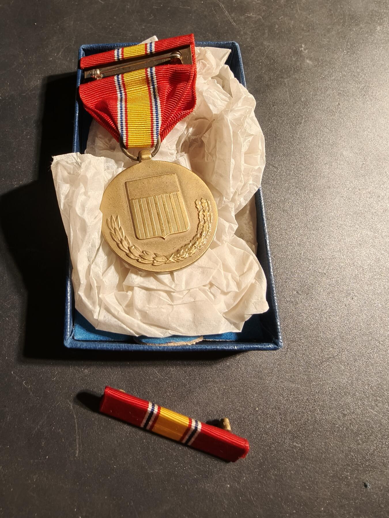 老王徽章第168期