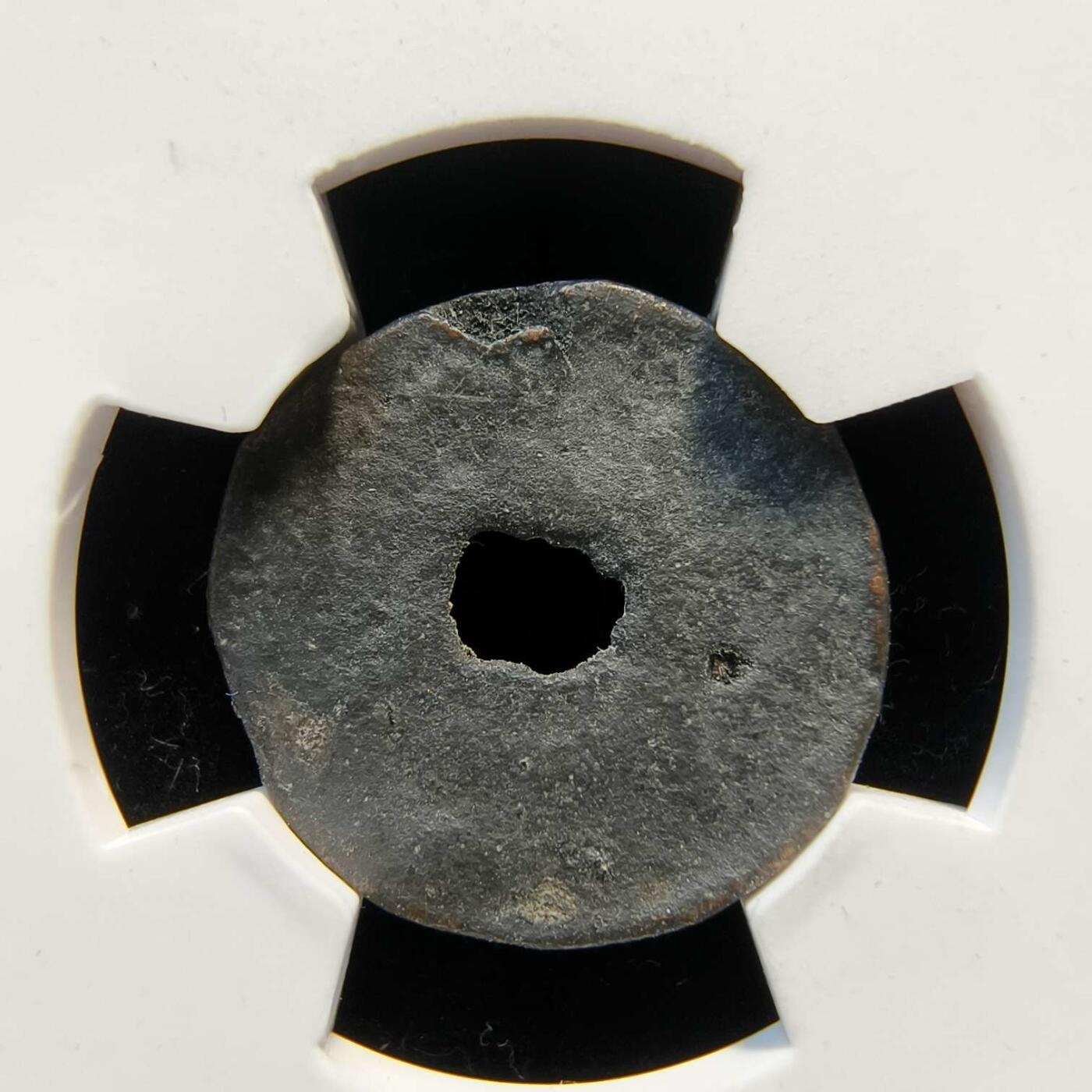 七河·世界钱币杂件水晶矿标小拍（总第30期）