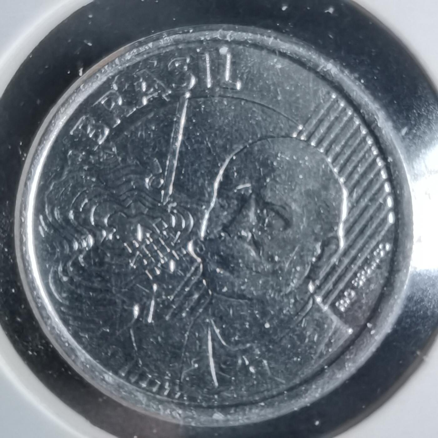 沼泽如烟--第921场 巴西2009年50分