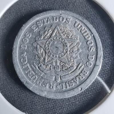 沼泽如烟--第921场 - 巴西1960年20分