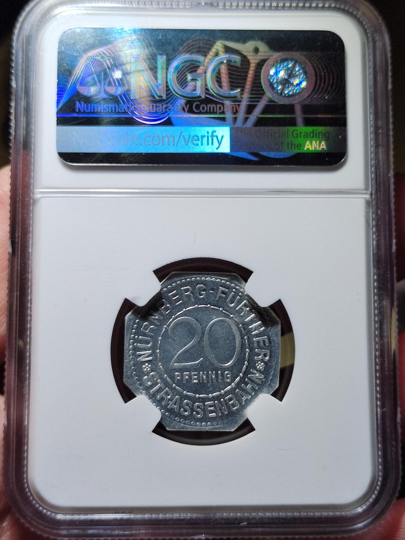 中外钱币第六场