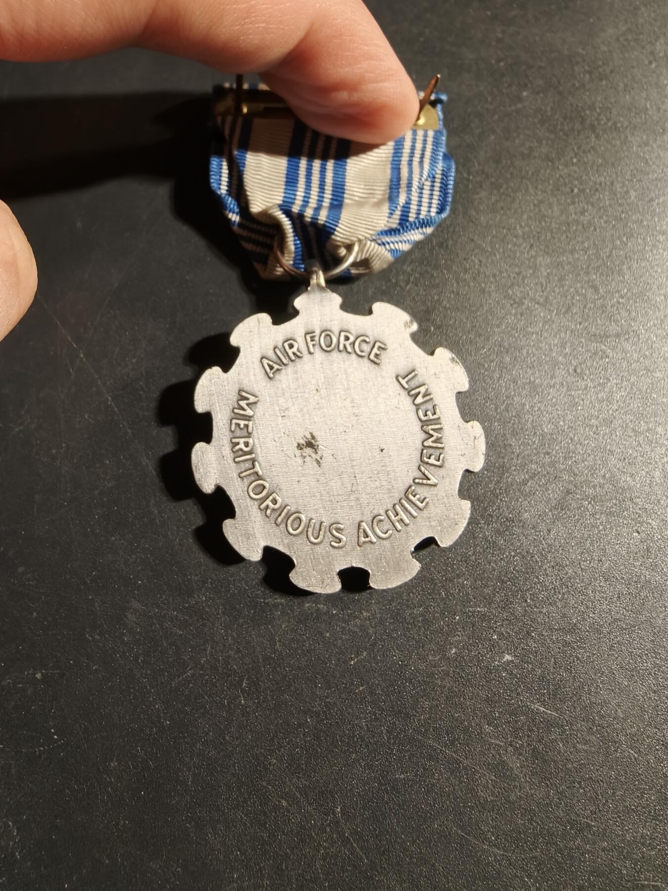 老王徽章第168期