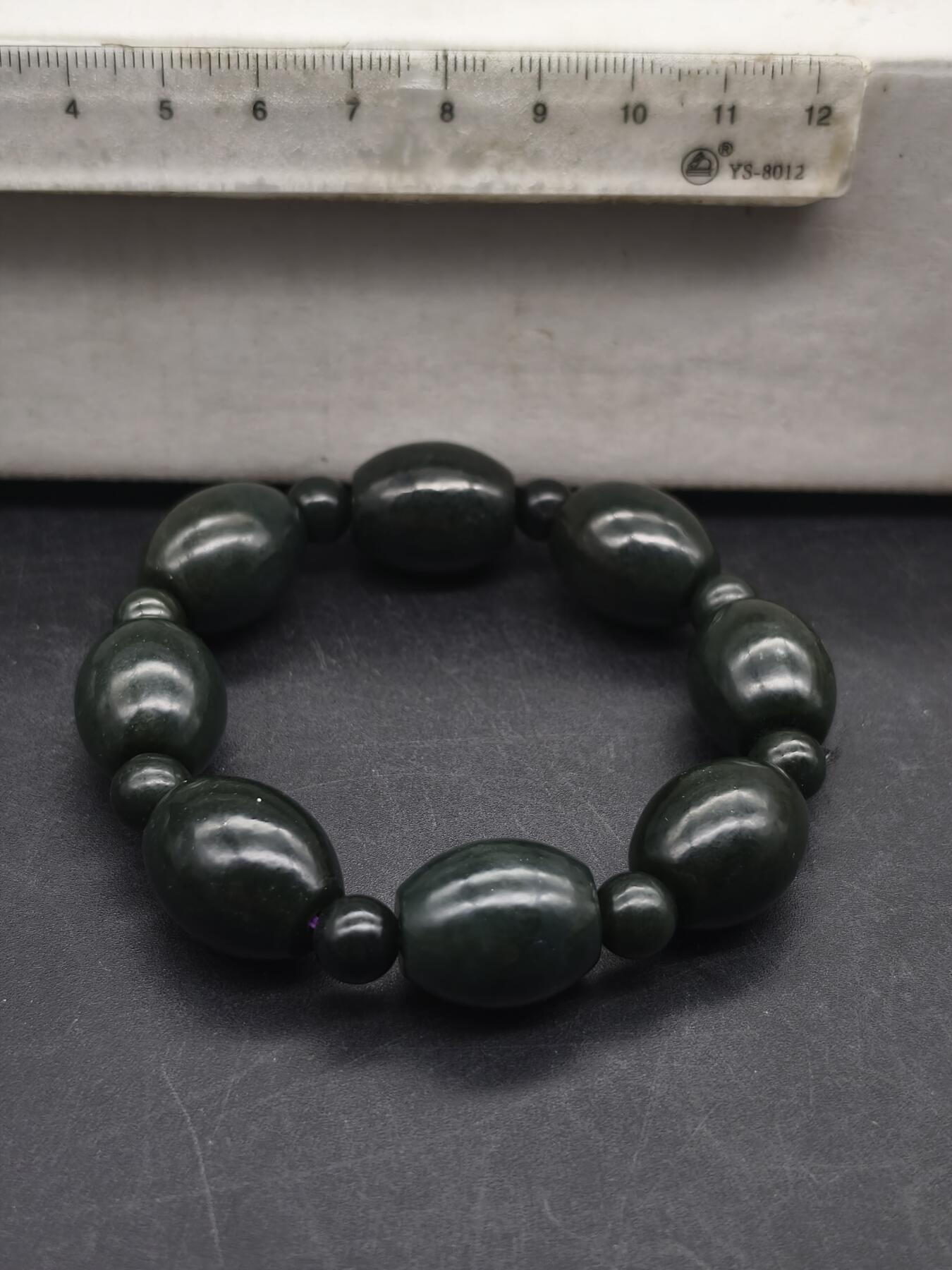 92期回流戒指饰品杂件纪念章丝路钱币专场 手串