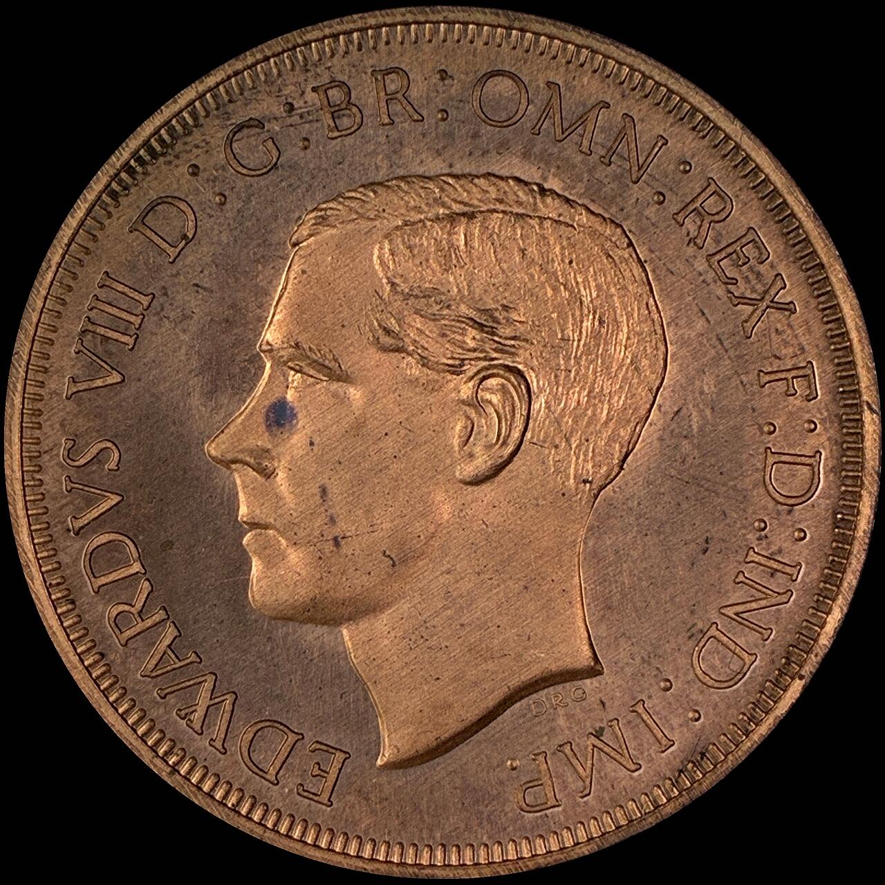 【雨安】【直播拍卖】【世界币章118期-裸币】2025-12-05 周五 19:30 保真