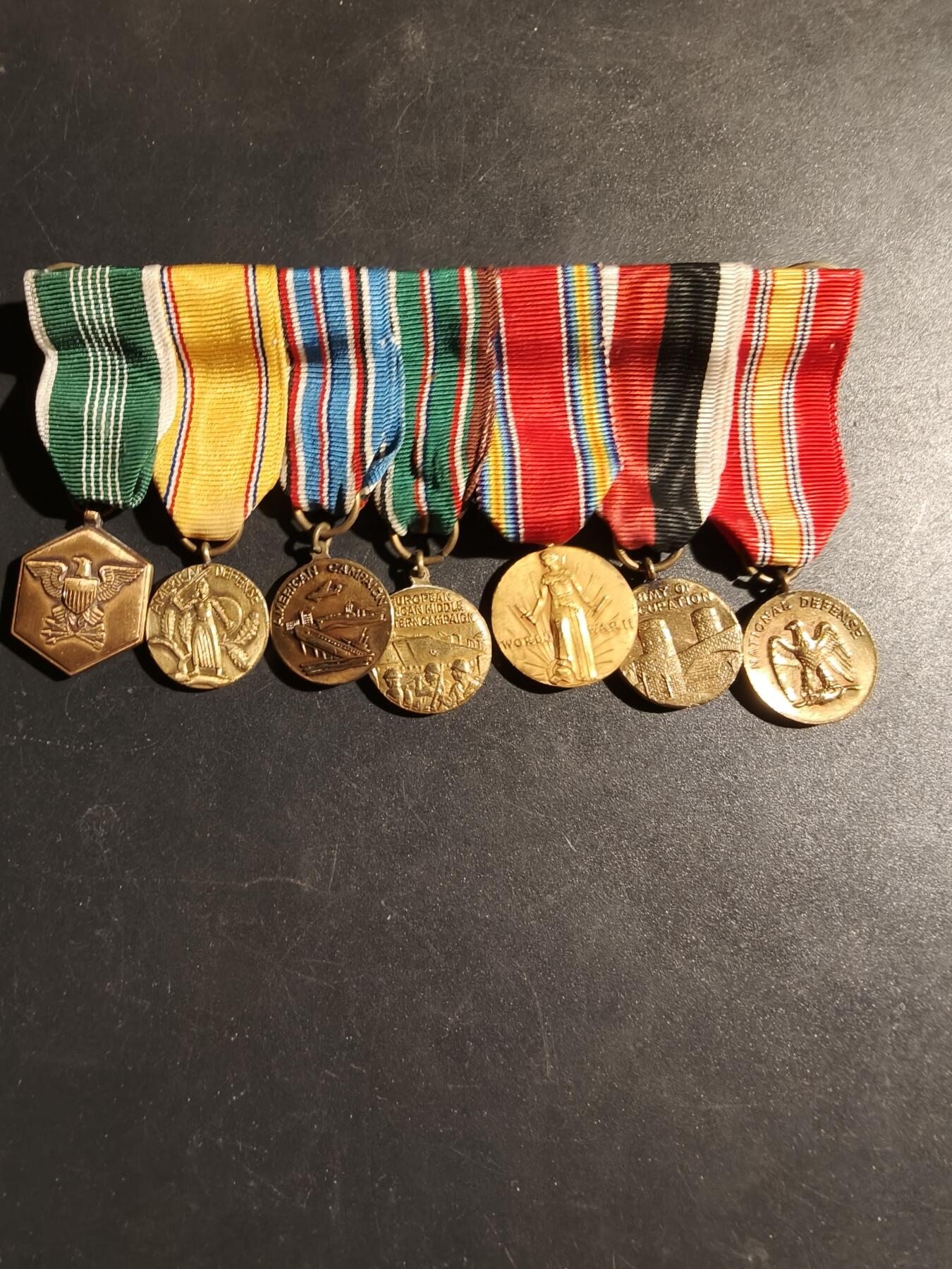 老王徽章第168期