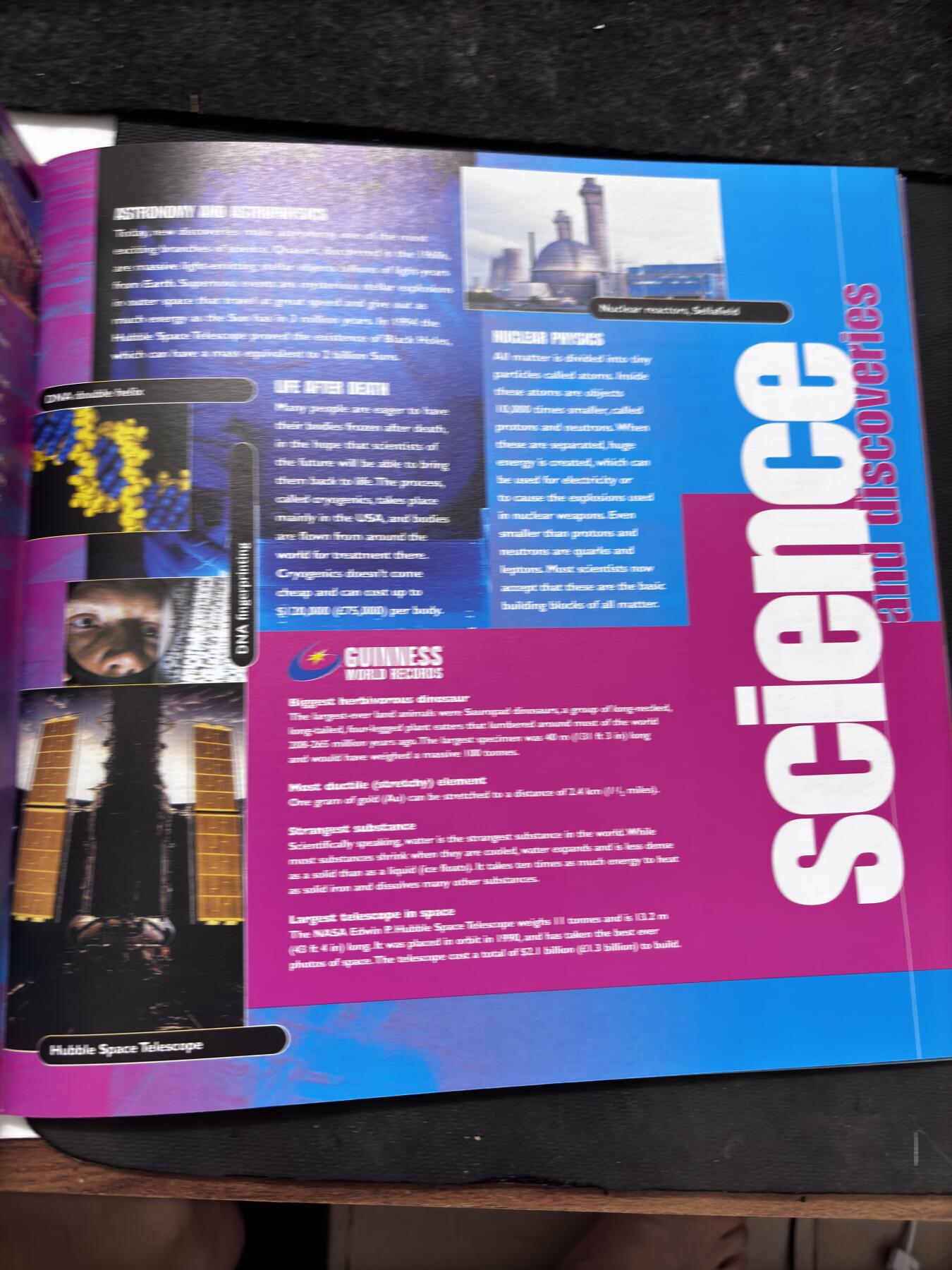 文馨钱币收藏第 283 场，【大雪鉴珍，寒英缀金】金银纪念币精品场，诚邀您的参与【长期接代拍品】