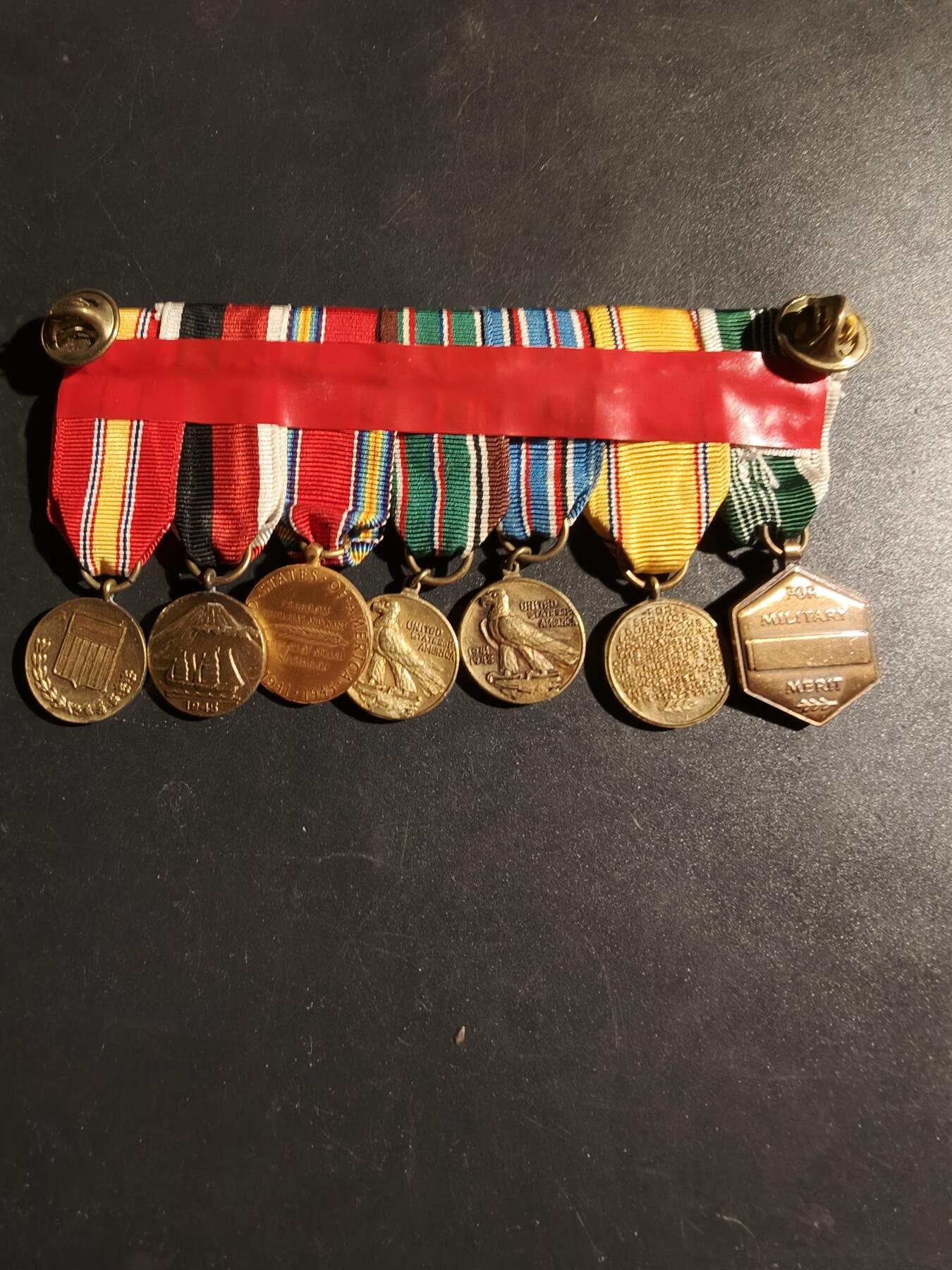 老王徽章第168期