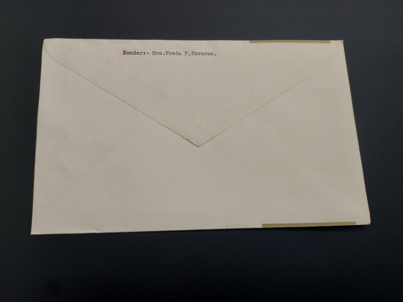 理想集藏 / 博彦收藏   12月10日 8点 邮票专场 全场包邮 香港银婚首日封 