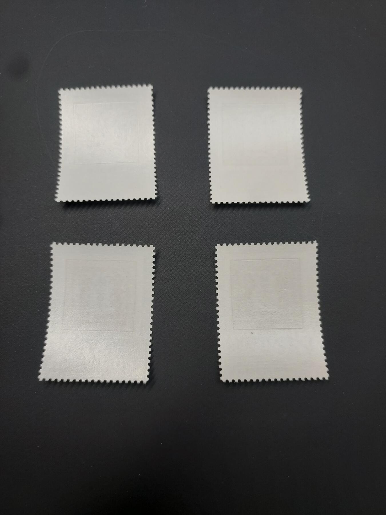 理想集藏 / 博彦收藏   12月10日 8点 邮票专场 全场包邮 日本纪念票一套全新