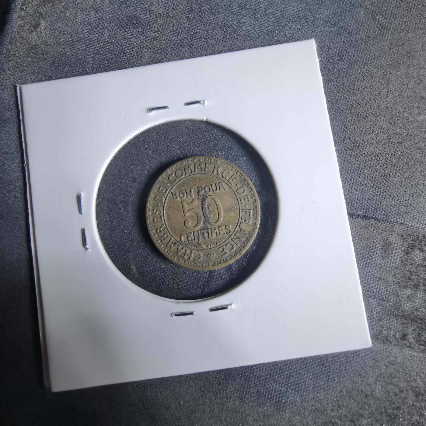 沼泽如烟--第921场 法国1922年50分