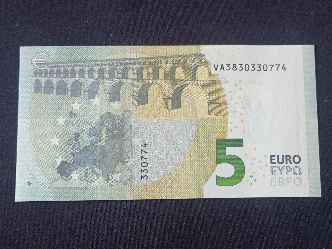 【游宝拍卖】乙巳蛇年92期 第四季首拍场 