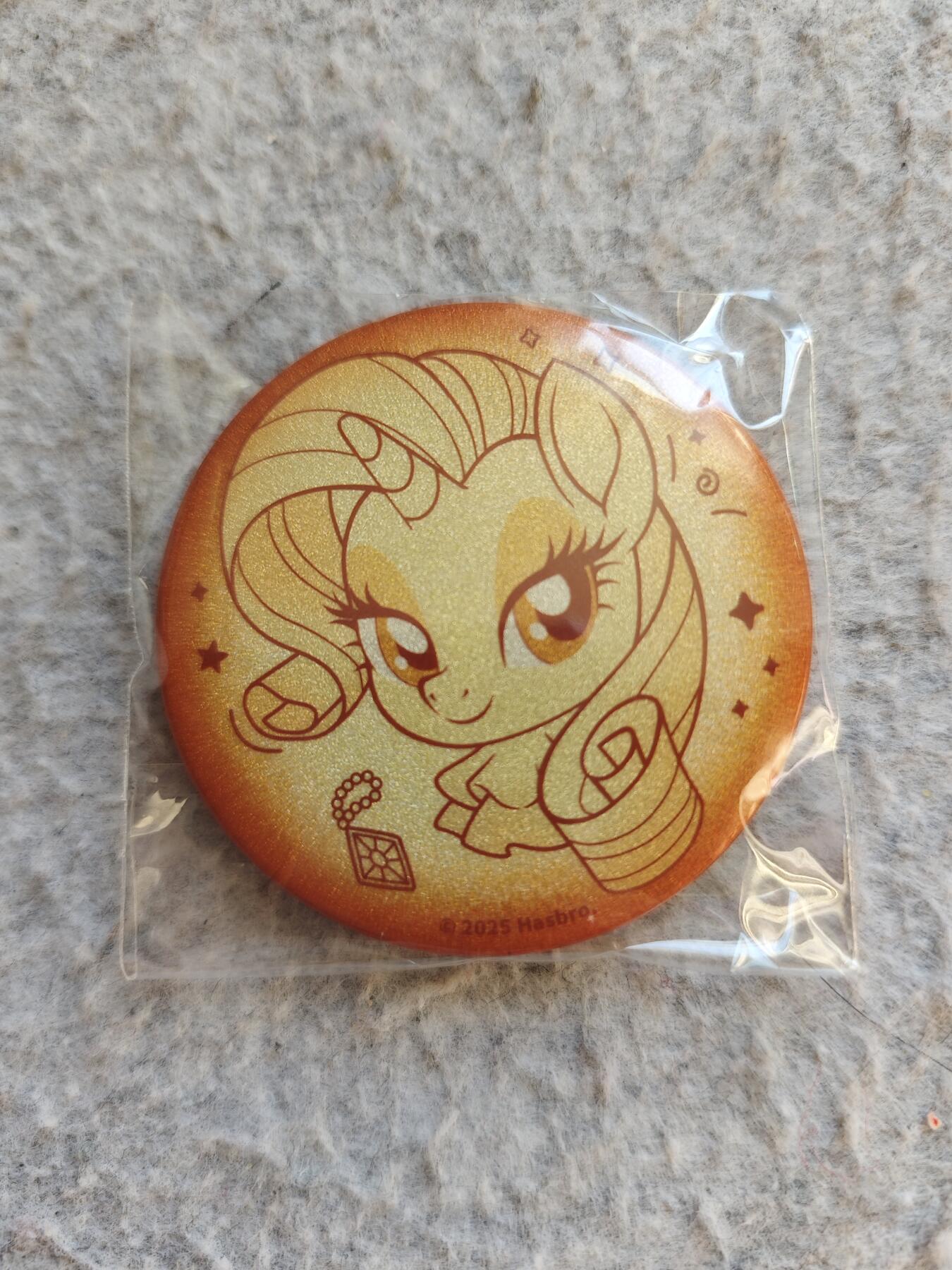 【随心含颖卡拍51期】卡游/集卡社/卡卡沃 抽卡机专场拍卖【无佣金】