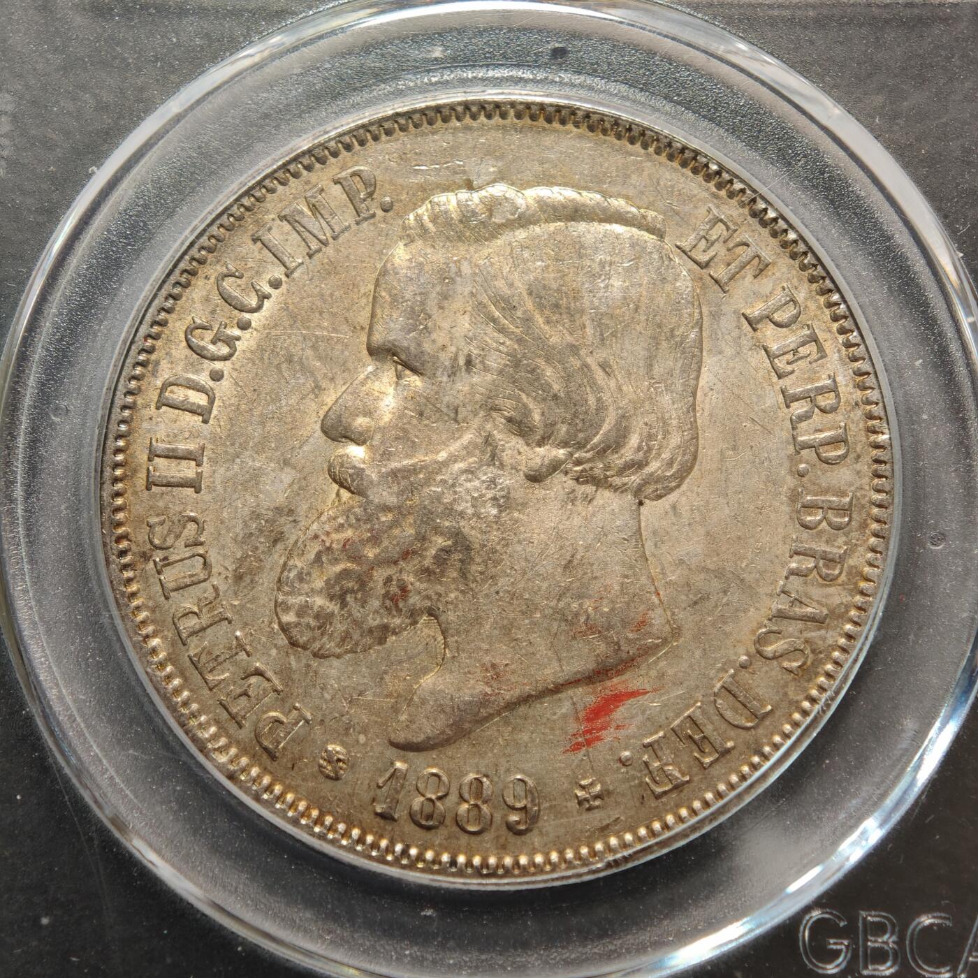 【德藏】世界币章拍卖第156期（拍品征集中~欢迎藏友联系）