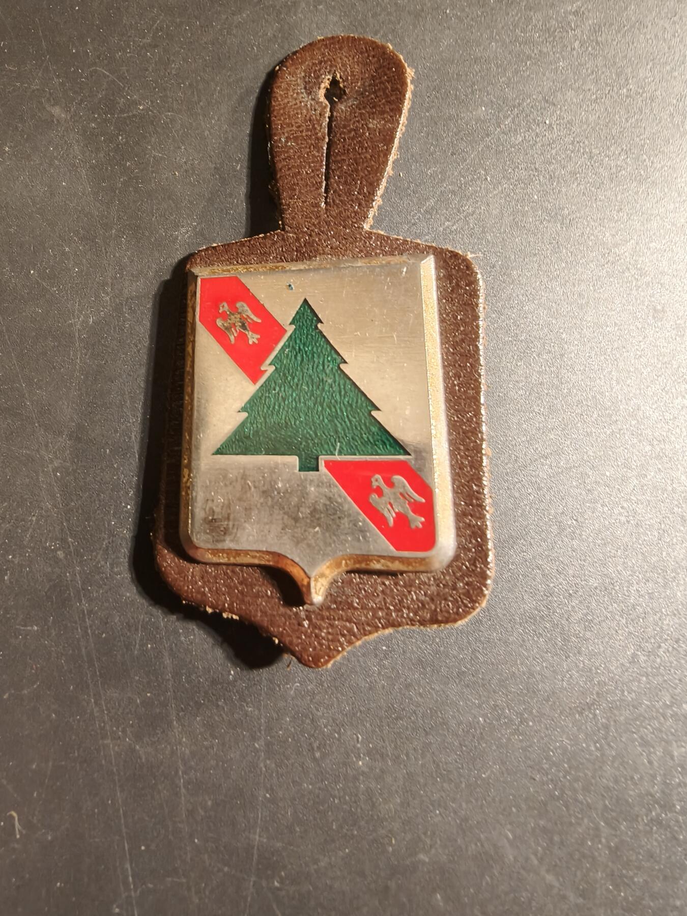 老王徽章第168期