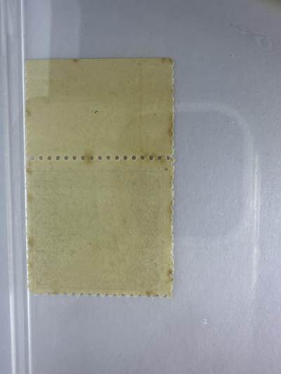 12.26邮票专场 民普7北京一版1/2分帆船