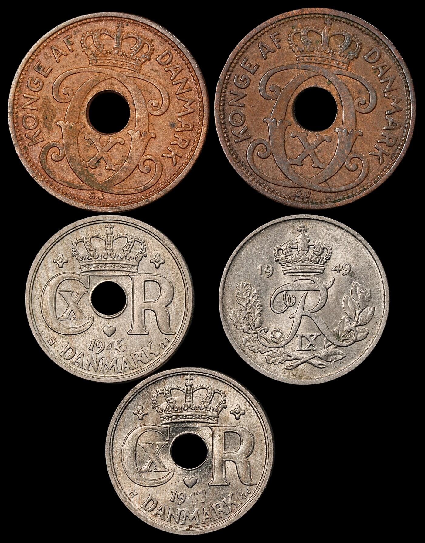 修遠堂世界钱币第九十六期